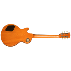 Gibson Custom Shop 1957 Les Paul Goldtop Reissue DG